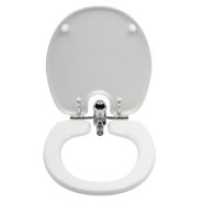 Toilette-Nett 520T